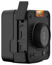Brinno BCC5000 4K Construction Camera Bundle Fényképezőgép / kamera - HDD / mem.kártya kamera - 519976