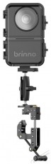 Brinno BCC5000 4K Construction Camera Bundle Fényképezőgép / kamera - HDD / mem.kártya kamera - 519976