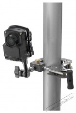 Brinno TLC2020 - Construction Bundle F&eacute;nyk&eacute;pezőg&eacute;p / kamera - Megfigyelő / IP kamera - 519971