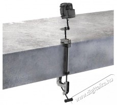 Brinno TLC2020 - Construction Bundle F&eacute;nyk&eacute;pezőg&eacute;p / kamera - Megfigyelő / IP kamera - 519971