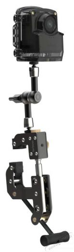 Brinno TLC2020 - Construction Bundle F&eacute;nyk&eacute;pezőg&eacute;p / kamera - Megfigyelő / IP kamera - 519971