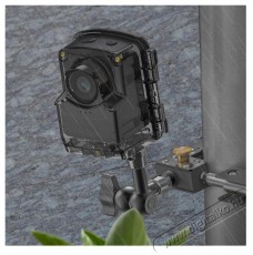 Brinno TLC2020 - Construction Bundle F&eacute;nyk&eacute;pezőg&eacute;p / kamera - Megfigyelő / IP kamera - 519971