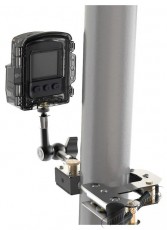 Brinno TLC2020 - Construction Bundle F&eacute;nyk&eacute;pezőg&eacute;p / kamera - Megfigyelő / IP kamera - 519971