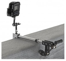 Brinno TLC2020 - Construction Bundle F&eacute;nyk&eacute;pezőg&eacute;p / kamera - Megfigyelő / IP kamera - 519971