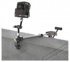 Brinno TLC2020 - Construction Bundle F&eacute;nyk&eacute;pezőg&eacute;p / kamera - Megfigyelő / IP kamera - 519971