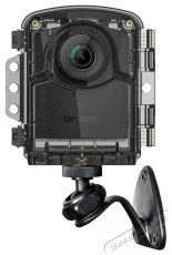 Brinno TLC2020 Time Lapse kamera - Mount Bundle - Fényképezőgép / kamera - Megfigyelő / IP kamera - 519974