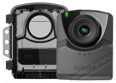 Brinno TLC2020 Time Lapse kamera - Mount Bundle F&eacute;nyk&eacute;pezőg&eacute;p / kamera - Megfigyelő / IP kamera - 519974
