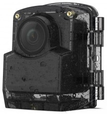 Brinno TLC2020 Time Lapse kamera - Mount Bundle F&eacute;nyk&eacute;pezőg&eacute;p / kamera - Megfigyelő / IP kamera - 519974