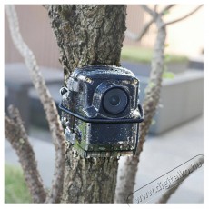 Brinno TLC2020 Time Lapse kamera - Mount Bundle F&eacute;nyk&eacute;pezőg&eacute;p / kamera - Megfigyelő / IP kamera - 519974