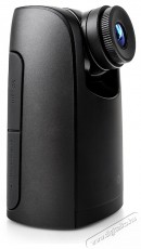 Brinno TLC300 Háztartás / Otthon / Kültér - Biztonságtechnika - Biztonsági kamera - 519939