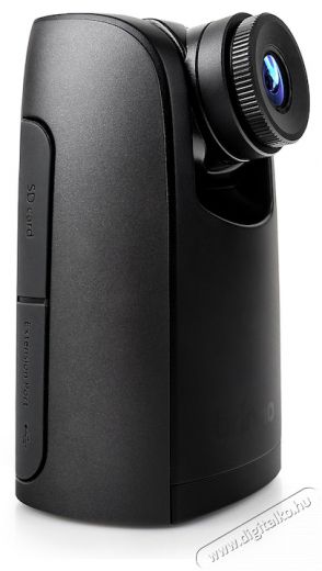 Brinno TLC300 Háztartás / Otthon / Kültér - Biztonságtechnika - Biztonsági kamera - 519939