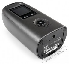 Brinno TLC300 Háztartás / Otthon / Kültér - Biztonságtechnika - Biztonsági kamera - 519939