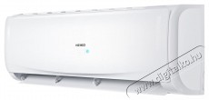 Heiko JS035-C2/JZ035-C2 Split Klíma Háztartás / Otthon / Kültér - Ventilátor / Légkondicionáló - Split klíma - 476712
