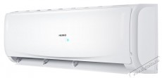 Heiko JS070-C2/JZ070-C1 Split klíma Háztartás / Otthon / Kültér - Ventilátor / Légkondicionáló - Split klíma - 477053