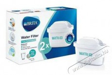 Brita 2db-os Maxtra 1038688 Szűrőbetét Konyhai termékek - Vízszűrő - Kiegészítő - 381937
