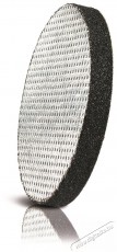Brita 3DB-OS Micro disc 1020107 Szűrőbetét Konyhai termékek - Vízszűrő - Kiegészítő - 381938