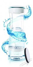 Brita 3DB-OS Micro disc 1020107 Szűrőbetét Konyhai termékek - Vízszűrő - Kiegészítő - 381938