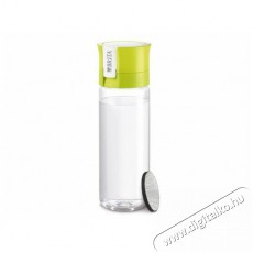 Brita FILL&GO VITAL 600ML LIME VÍZSZŰRŐ KULACS Háztartás / Otthon / Kültér - Egyéb háztartási termék - 381944