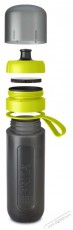 Brita FILL&GO ACTIVE 600ML LIME VÍZSZŰRŐ KULACS Háztartás / Otthon / Kültér - Egyéb háztartási termék - 381941