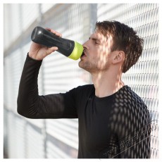 Brita FILL&GO ACTIVE 600ML LIME VÍZSZŰRŐ KULACS Háztartás / Otthon / Kültér - Egyéb háztartási termék - 381941