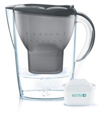 Brita 1039274 Marella vízszűrő kancsó Konyhai termékek - Vízszűrő - Vízszűrő - 383375