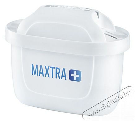 Brita 1db-os Maxtra szűrőbetét Konyhai termékek - Vízszűrő - Kiegészítő - 383372