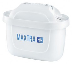 Brita 1db-os Maxtra szűrőbetét Konyhai termékek - Vízszűrő - Kiegészítő - 383372