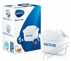 Brita BRH1038686 Maxtra+ Pure Performance szűrőbetét Konyhai termékek - Vízszűrő - Vízszűrő - 384509