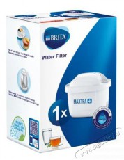 Brita BRH1038686 Maxtra+ Pure Performance szűrőbetét Konyhai termékek - Vízszűrő - Vízszűrő - 384509