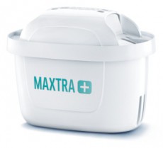 Brita 1038690 3db-os maxtra szűrőbetét Konyhai termékek - Vízszűrő - Kiegészítő - 382674