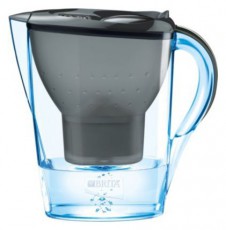Brita 1039274 Marella vízszűrő kancsó Konyhai termékek - Vízszűrő - Vízszűrő - 383375