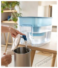 Brita Flow 8,2 l 2024 Konyhai termékek - Vízszűrő - Vízszűrő - 504345