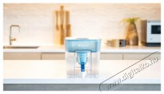 Brita Flow 8,2 l 2024 Konyhai termékek - Vízszűrő - Vízszűrő - 504345