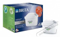 Brita Pack 4 MAXTRApro PL 2024 Konyhai termékek - Vízszűrő - Kiegészítő - 504347