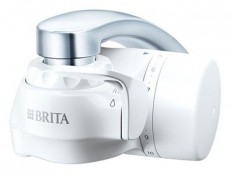 Brita 1052068 ON TAP V csapvízszűrő rendszer Konyhai termékek - Vízszűrő - Vízszűrő - 507335