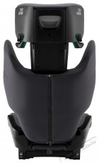 Britax Romer Discovery Plus 2 aut&oacute;s gyerek&uuml;l&eacute;s, 3.5-12 &eacute;ves korig, 100-150 cm, 15-36 kg, Sz&uuml;rke Sz&eacute;ps&eacute;g&aacute;pol&aacute;s / Eg&eacute;szs&eacute;g - Baba mama term&eacute;k - Egy&eacute;b baba mama term&eacute;k - 535079