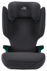 Britax Romer Discovery Plus 2 aut&oacute;s gyerek&uuml;l&eacute;s, 3.5-12 &eacute;ves korig, 100-150 cm, 15-36 kg, Sz&uuml;rke Sz&eacute;ps&eacute;g&aacute;pol&aacute;s / Eg&eacute;szs&eacute;g - Baba mama term&eacute;k - Egy&eacute;b baba mama term&eacute;k - 535079