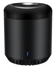 Broadlink RM Mini 3 Univerzális távirányító Újdonságok - Új termékek - 353462