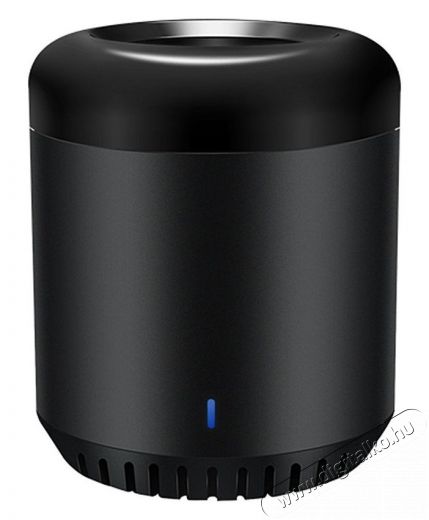 Broadlink RM Mini 3 Univerzális távirányító Újdonságok - Új termékek - 353462