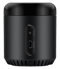 Broadlink RM Mini 3 Univerzális távirányító Újdonságok - Új termékek - 353462