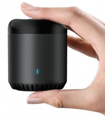 Broadlink RM Mini 3 Univerzális távirányító Újdonságok - Új termékek - 353462
