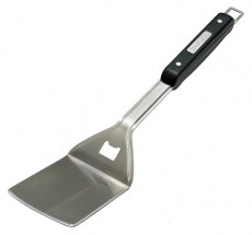 Broil King 64011 grill lapát Újdonságok - Új termékek - 324035