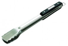 Broil King 64012 nagy fogócsipesz Háztartás / Otthon / Kültér - Kültér / kerti termék / grill - Kerti grill kiegészítő - 324036