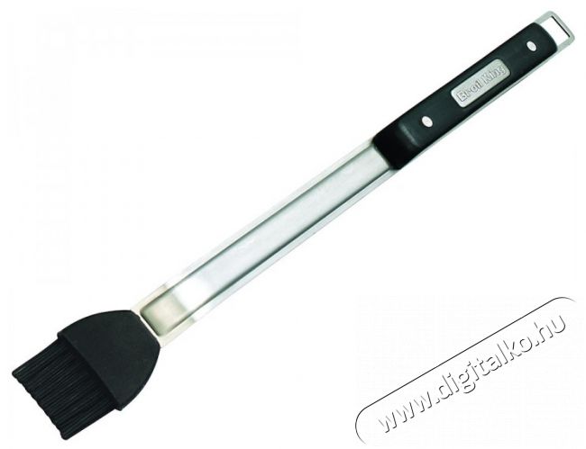 Broil King 64013 szilikon kenő ecset Háztartás / Otthon / Kültér - Kültér / kerti termék / grill - Kerti grill kiegészítő - 324037