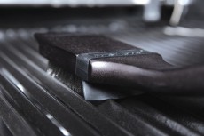 Broil King 65225 exkluzív rácstisztító kefe Háztartás / Otthon / Kültér - Kültér / kerti termék / grill - Kerti grill kiegészítő - 324042