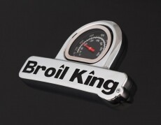 Broil King Crown Cart 330 gázgrill Háztartás / Otthon / Kültér - Kültér / kerti termék / grill - Kerti grill - 324049