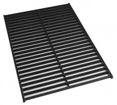 Broil King Crown Cart 330 gázgrill Háztartás / Otthon / Kültér - Kültér / kerti termék / grill - Kerti grill - 324049
