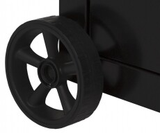 Broil King Crown Cart 330 gázgrill Háztartás / Otthon / Kültér - Kültér / kerti termék / grill - Kerti grill - 324049