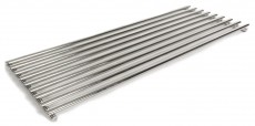 Broil King Sovereign 90 gázgrill Háztartás / Otthon / Kültér - Kültér / kerti termék / grill - Kerti grill - 324052