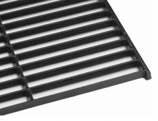 Broil King CROWNCART310 gázgrill Háztartás / Otthon / Kültér - Kültér / kerti termék / grill - Kerti grill - 325458